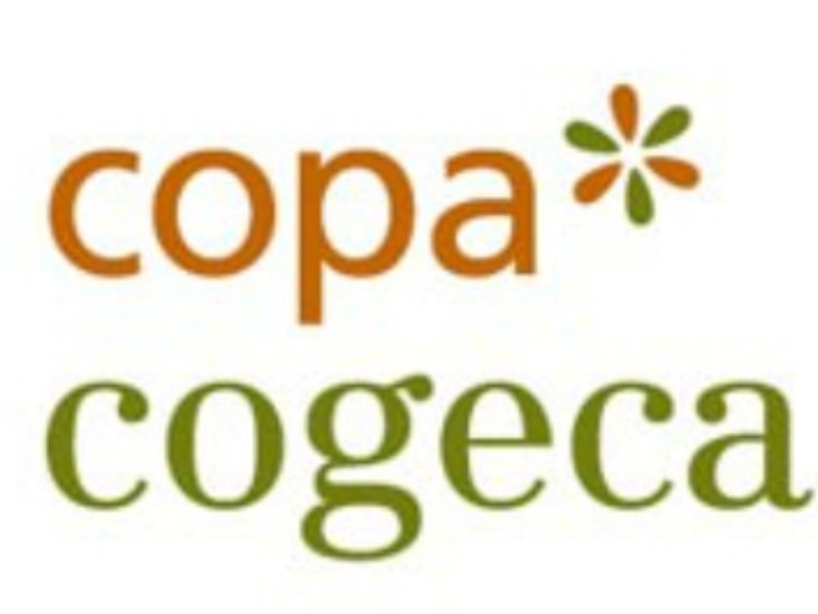 COPA COGECA na temat sytuacji na rynku rolnym, leśnym i rybnym